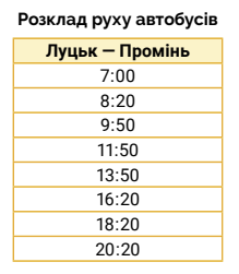 0301gz2r-fdef-219x251.png