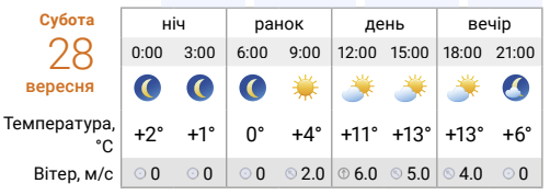0301gz60-0522-502x178.png