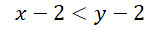 0301gzko-5e2a-145x30.png