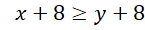 0301gzl4-50b6-145x30.png
