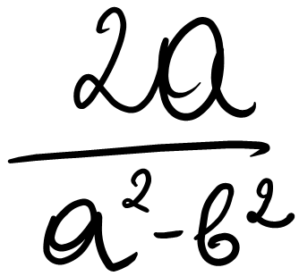 0301gzlu-9065-334x309.png