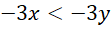 0301gzmd-edf1-111x30.png