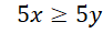0301gznk-9131-93x30.png