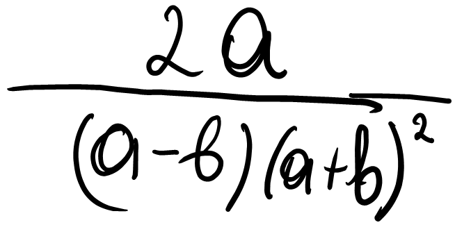 0301gznp-049c-654x324.png