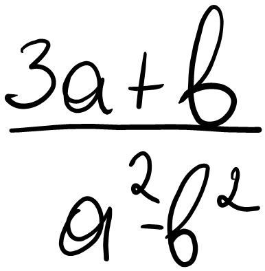 0301gzoh-7d53-386x394.png