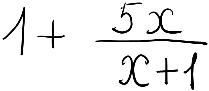 0301gzr9-300f-730x317.png