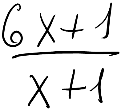 0301gzrv-5cd1-393x358.png