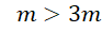 0301gzrw-454e-93x30.png