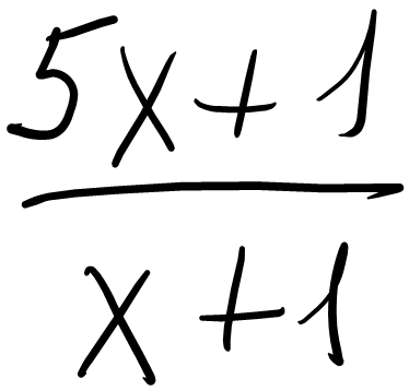 0301gzs9-7dbd-374x358.png