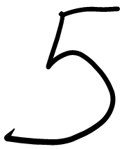 0301gzsj-d6bb-179x214.png