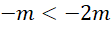 0301gzsq-7eb4-111x30.png