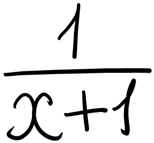 0301gzsy-c616-318x295.png