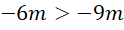 0301gzu3-3726-124x30.png