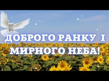 0301gzvq-6ae7-369x277.jpg