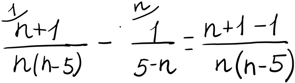 0301gzy0-202d-940x265.png