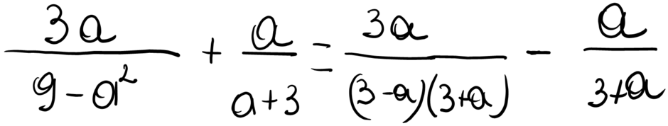 0301gzyn-9e30-940x178.png