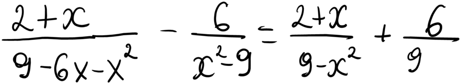 0301gzzz-6145-940x172.png