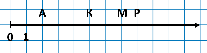 0301h00l-9f04-667x171.png