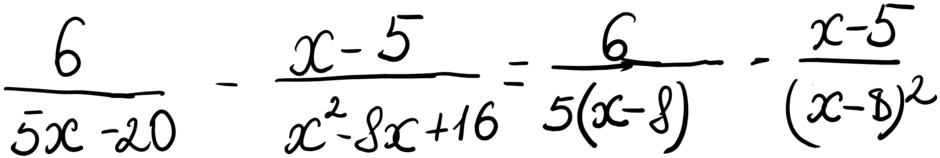 0301h025-c227-940x158.png