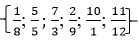 0301h03i-fe09-139x52.png