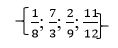 0301h06f-3df4-118x48.png