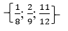 0301h06n-aec6-97x44.png