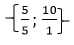 0301h06v-326c-74x45.png