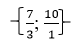 0301h075-6942-82x50.png