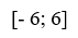 0301h0j1-66ad-71x35.png