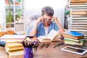 Як проходитимуть ДПА учні 4, 9 класів і випускники