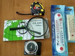 0301h11u-20b6-259x194.jpg
