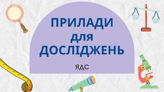0301h13z-5af6-322x182.jpg