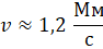 0301h1e2-ace0-94x45.png