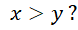 0301h1ey-cd68-78x30.png