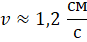 0301h1f9-44ed-87x42.png