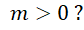 0301h1g4-cd68-84x30.png