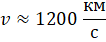 0301h1i7-5ee5-106x42.png