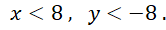 0301h1j4-24c4-166x30.png