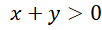 0301h1jw-e010-102x30.png