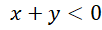 0301h1k6-2537-102x30.png