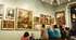  Karpyuk 10 Visiting Museums 