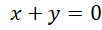 0301h1kn-78ab-102x30.png