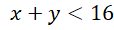 0301h1kv-e350-114x30.png
