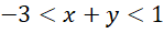 0301h1p0-2a88-149x30.png