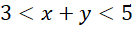 0301h1pq-d3ba-133x30.png