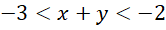 0301h1qe-4595-166x30.png