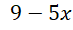 0301h1th-6077-73x30.png