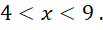 0301h1uk-42e9-103x30.png