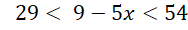 0301h1w3-6b2d-188x30.png