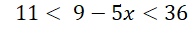 0301h1wh-99a0-188x30.png